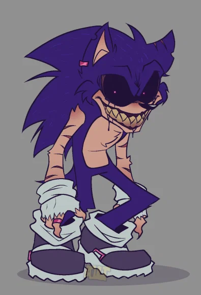 King of malice