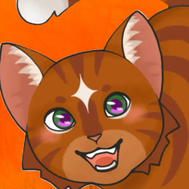 Firestar_Wcue