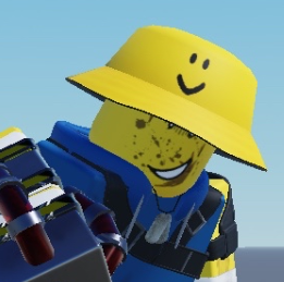 FELIX