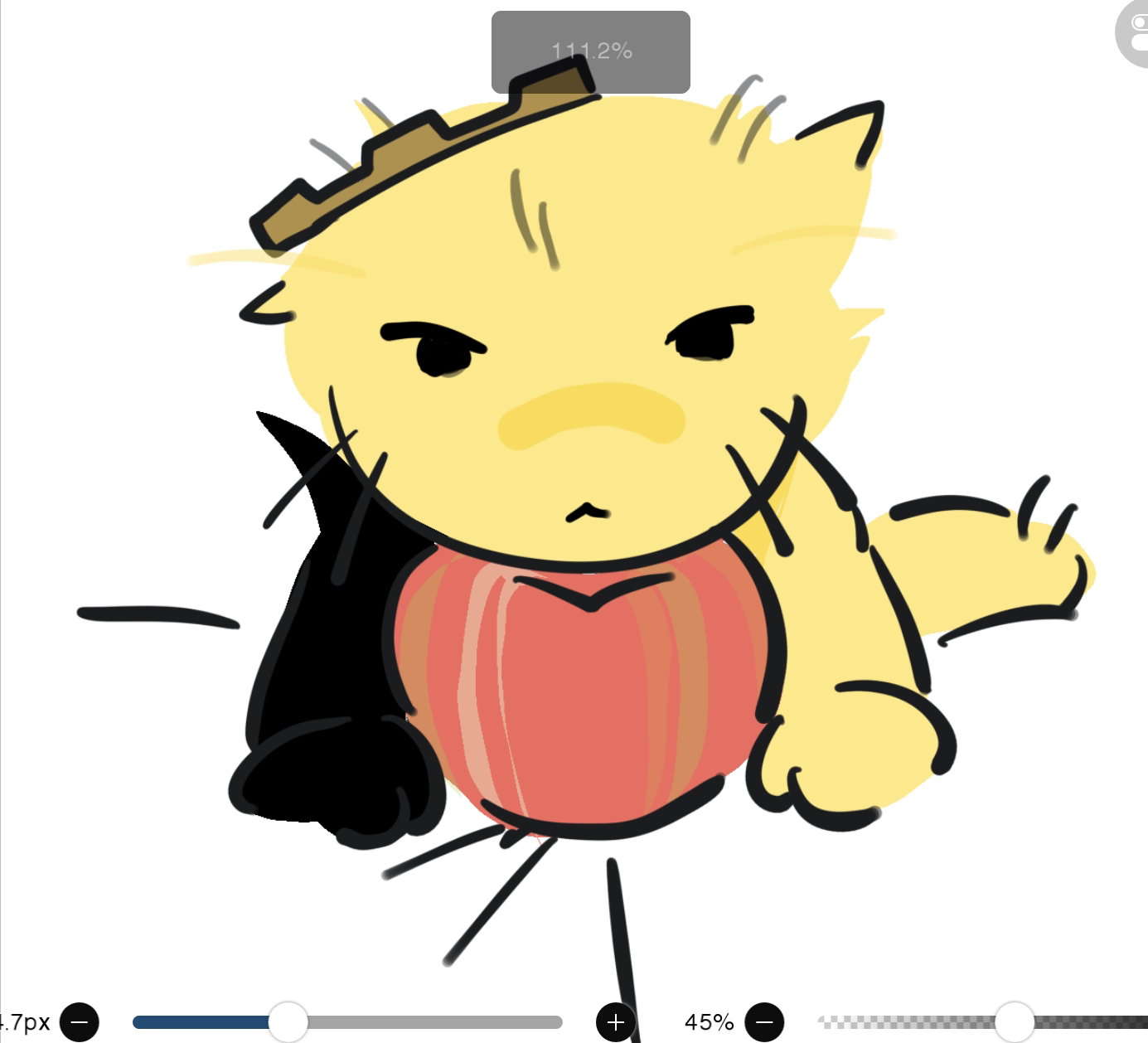 Ccino