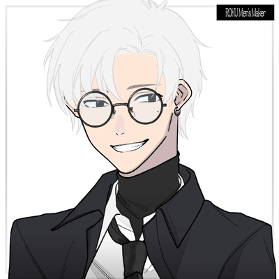 04makku