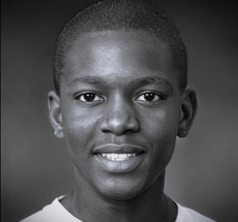 Elijah Winters