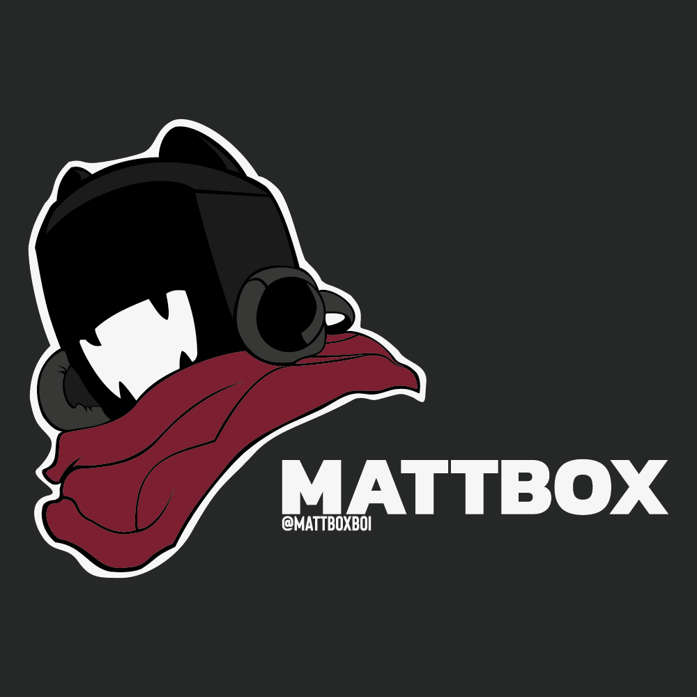 MattBox