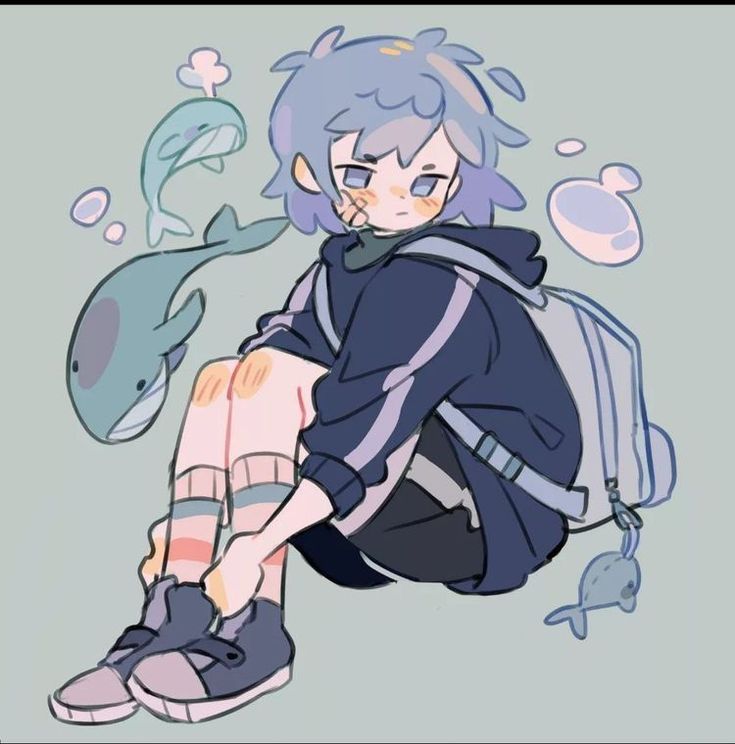 koy