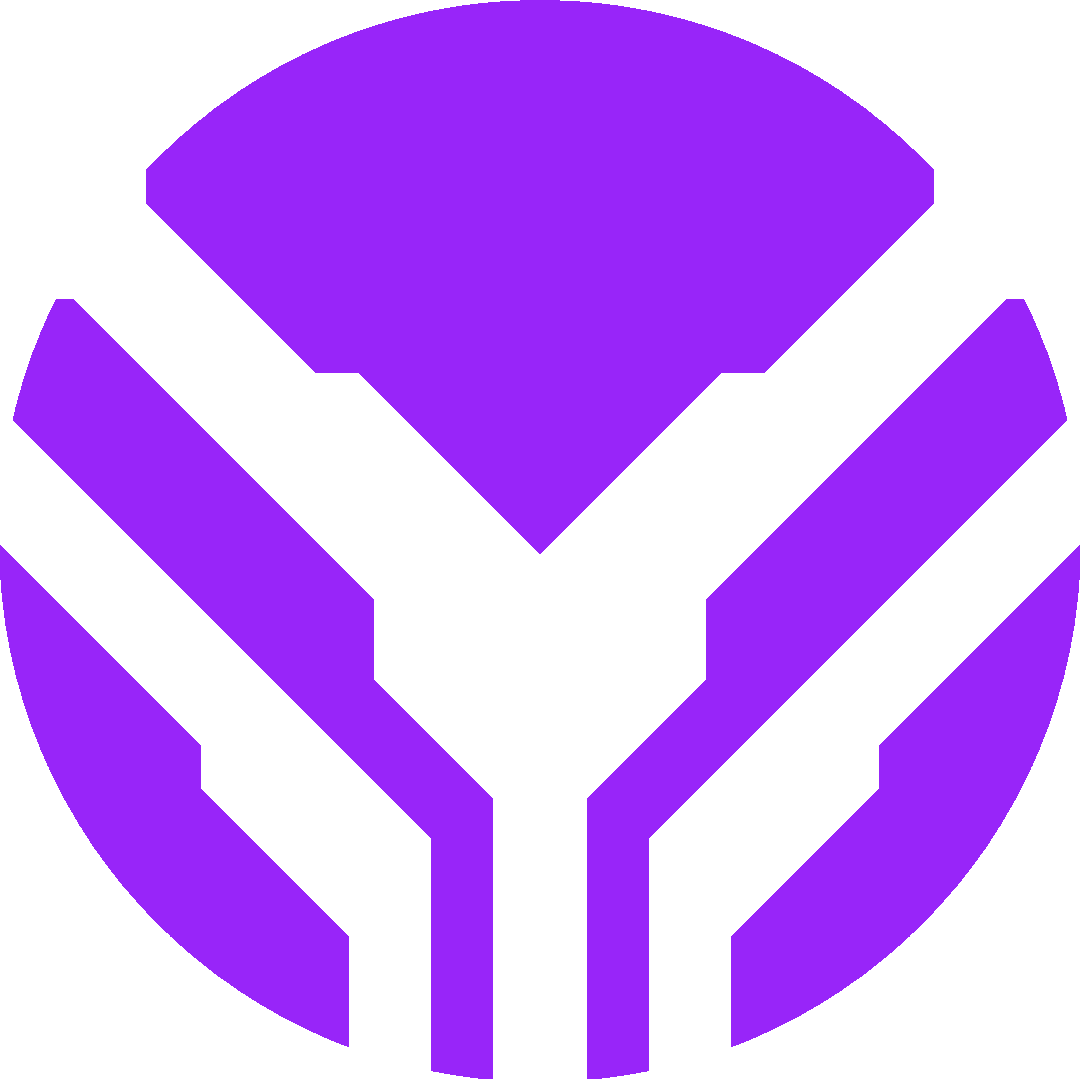 Shadoenix