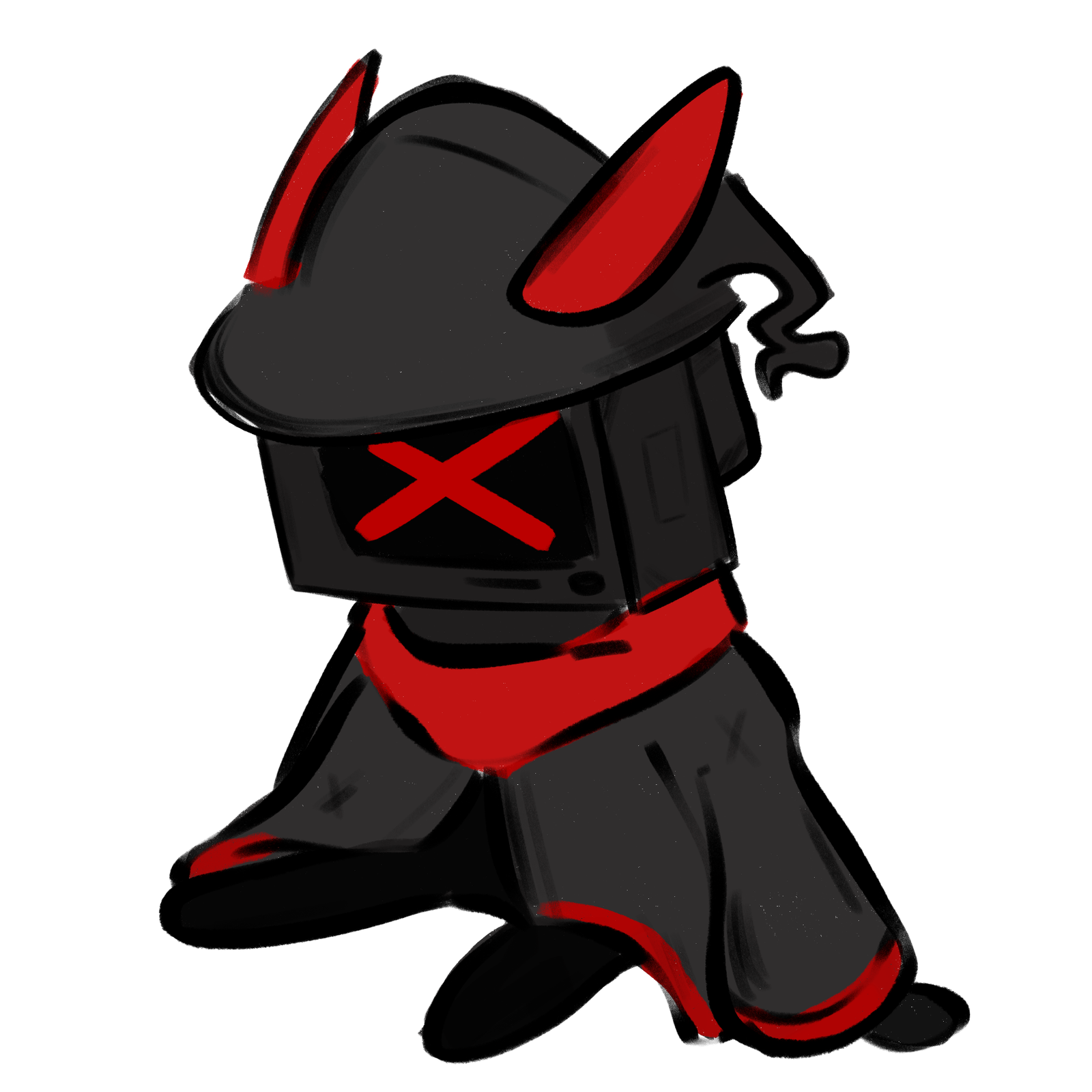 You Look Great Other Term