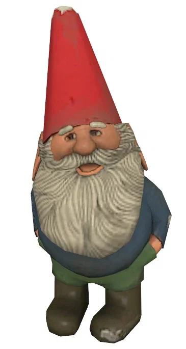 bob