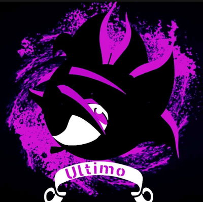 Ultimo