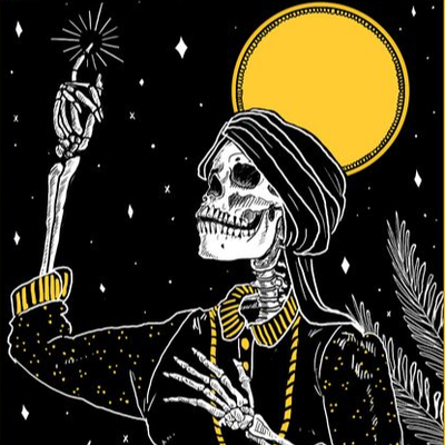 Starlite