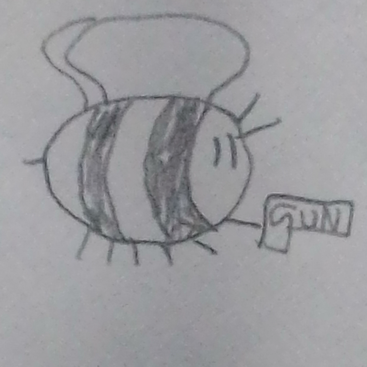 Megamansoupreme