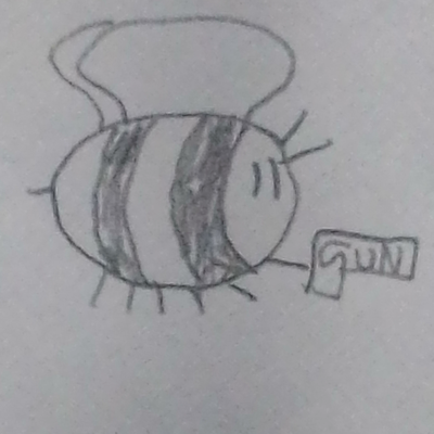 Megamansoupreme