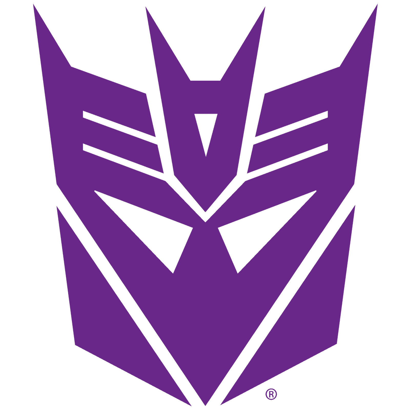 Purple superior