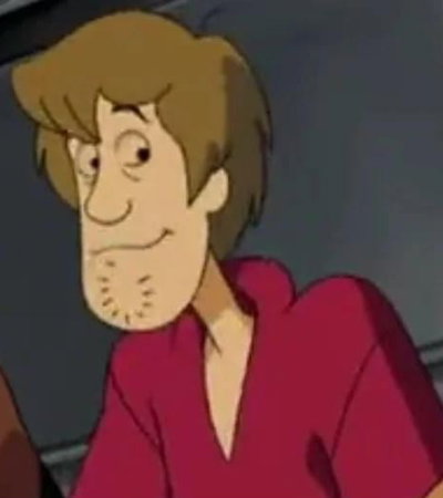Mr. B