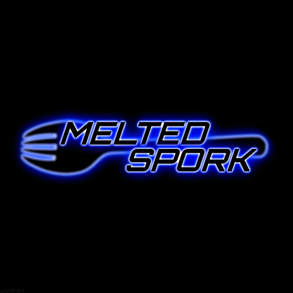 MeltedSpork