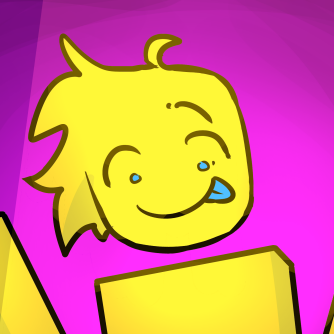Vinnyster 