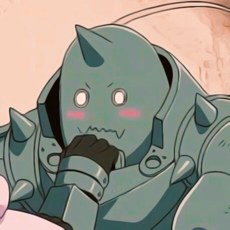 Alan