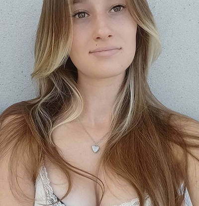 Valerie G
