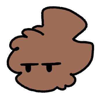 MrPrince