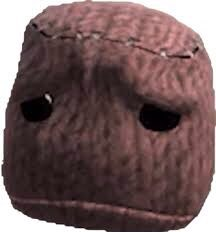marm