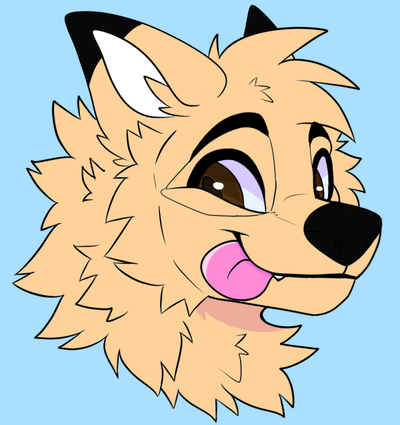 DoxieFox