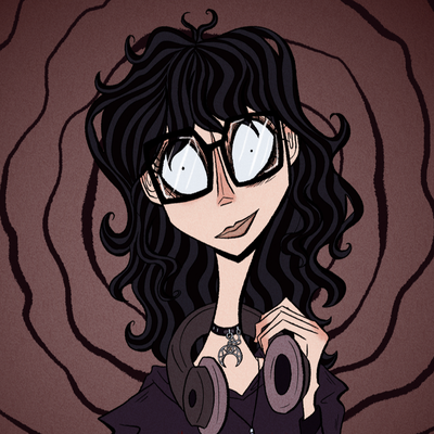 𝙲𝚑𝚕𝚘𝚎 𝙶𝚛𝚊𝚑𝚊𝚖