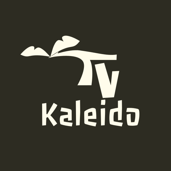 Kaleido TV