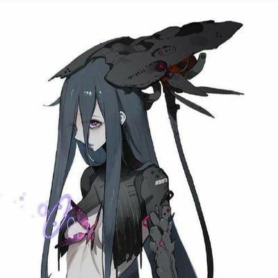 Shin(artist, voice actor, ost writer)