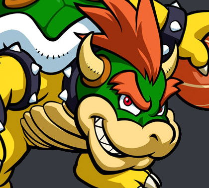 BowsertheLord