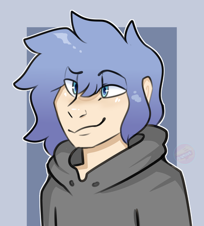 Ember