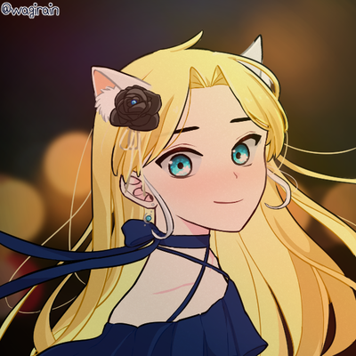 Lyra