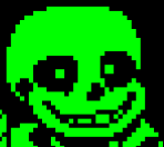 Repressed_Timelines