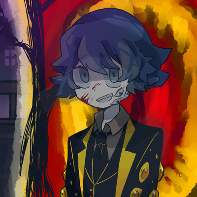 Aleph