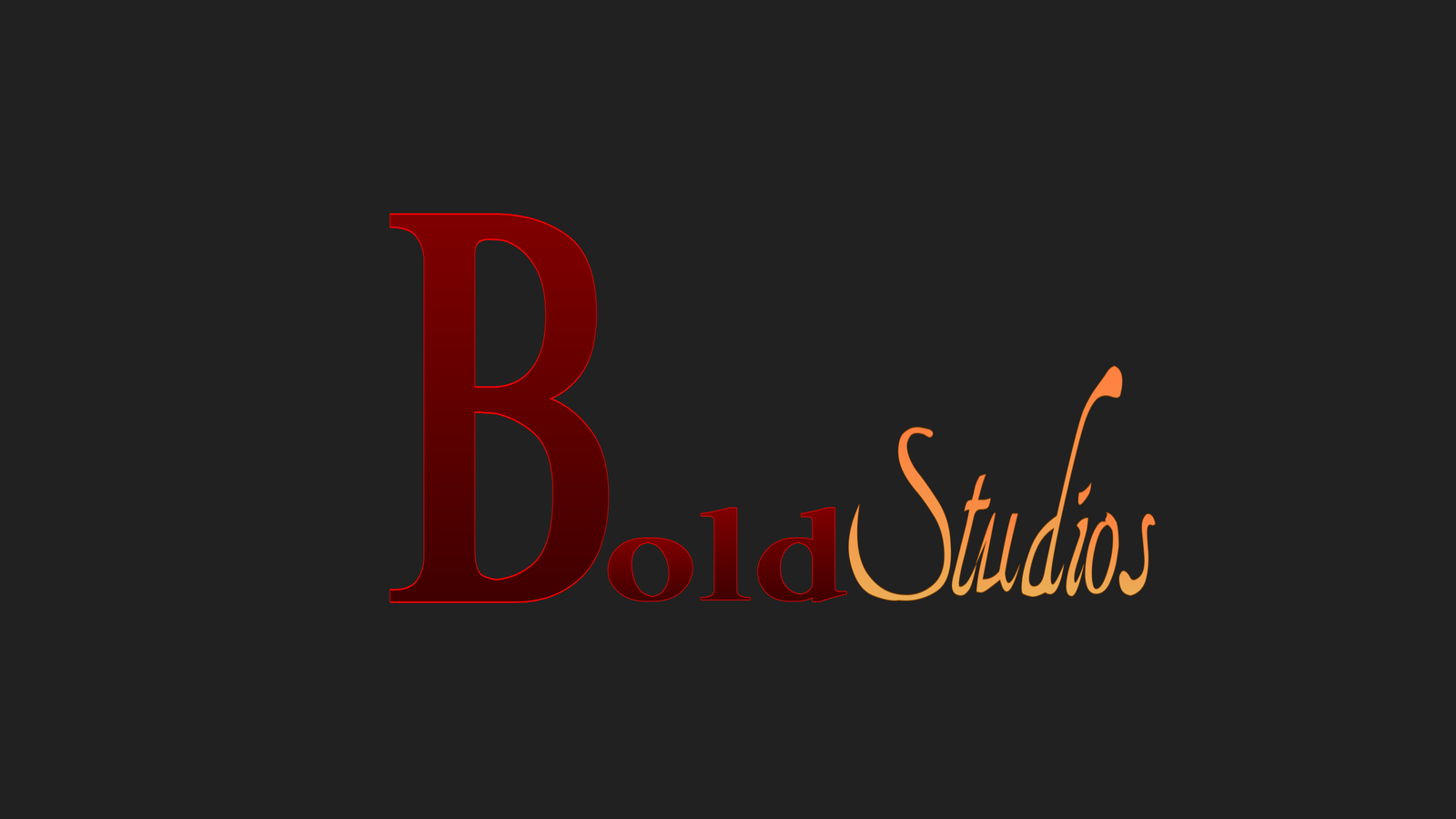 Bold Studios