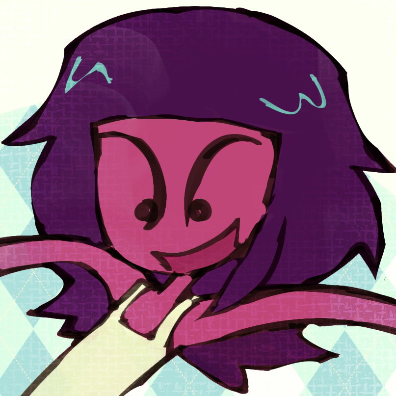 oozy