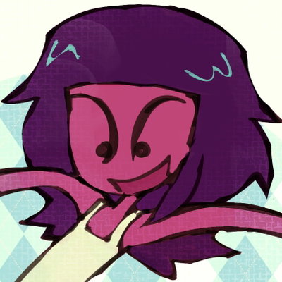 oozy
