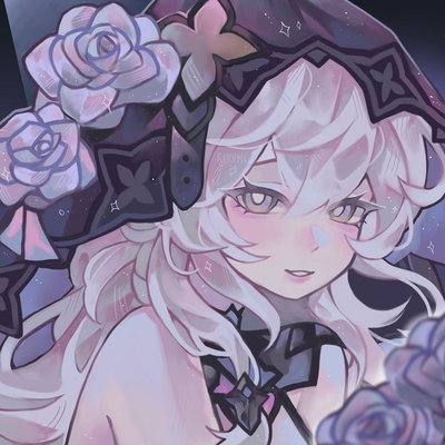 Its_Alei