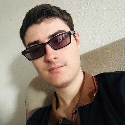 Gavinmz