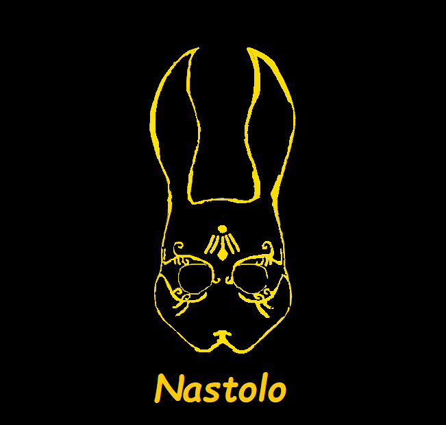 nastolo