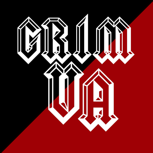 GrimVA