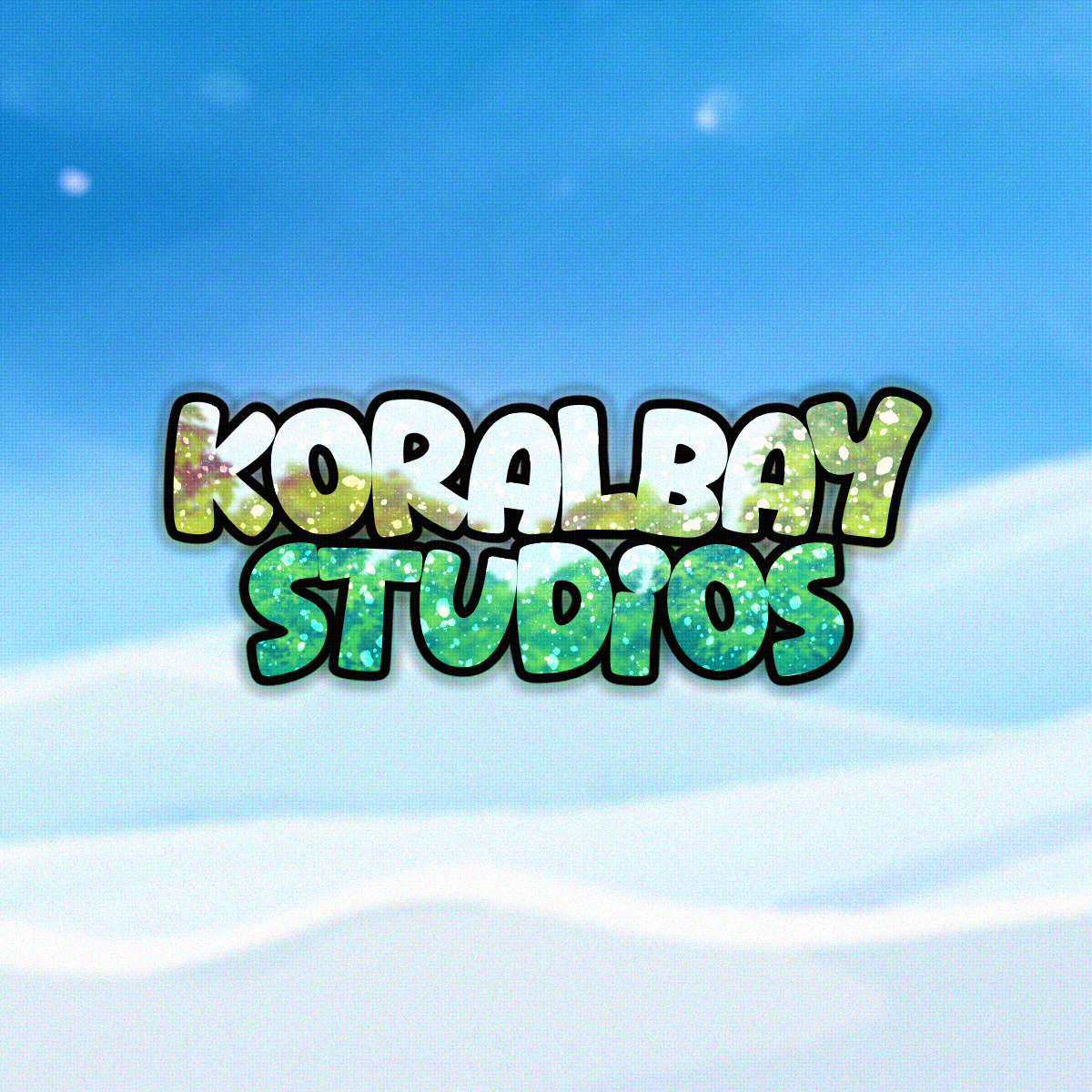 KoralBayStudios