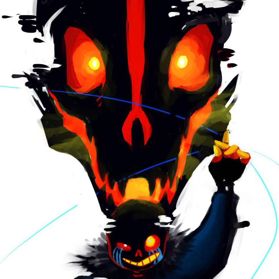 8bitProto