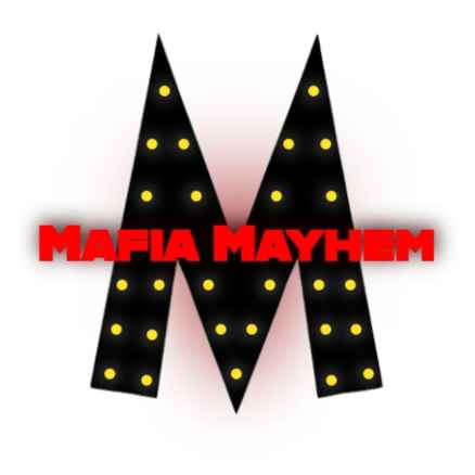 Mafia Mayhem