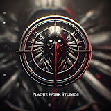 PlagueWorkStudios