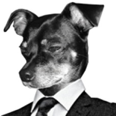 Charles