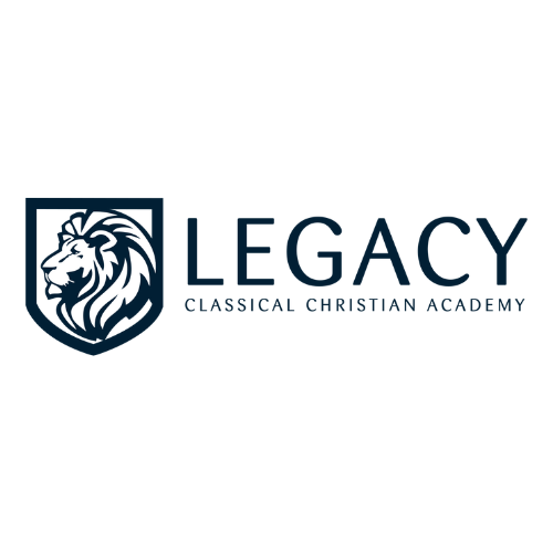 Legacy Christian Academy