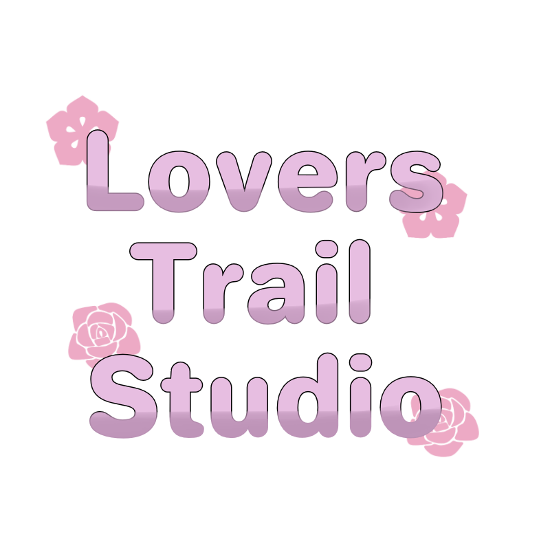 LoversTrailStudio