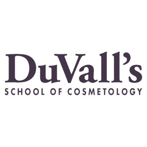 Cosmetology Training in Fort Worth
