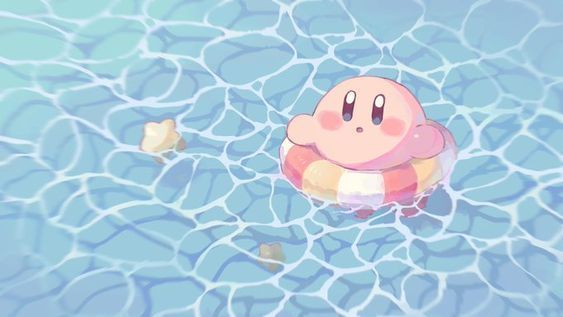 Lukewarm