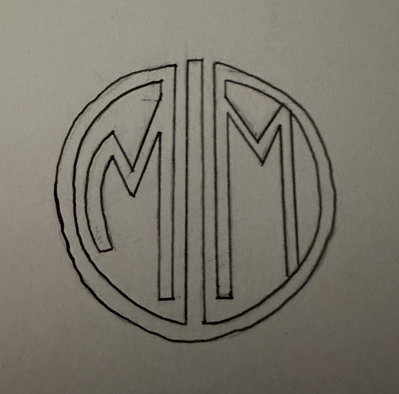 Chant-De-Mort