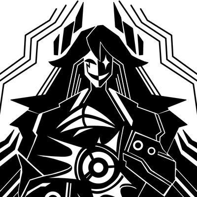 Thecommonobject